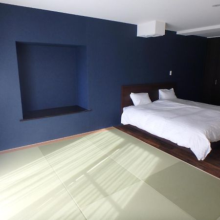 טוקיו Bed & Breakfast Renga Daikanyama מראה חיצוני תמונה