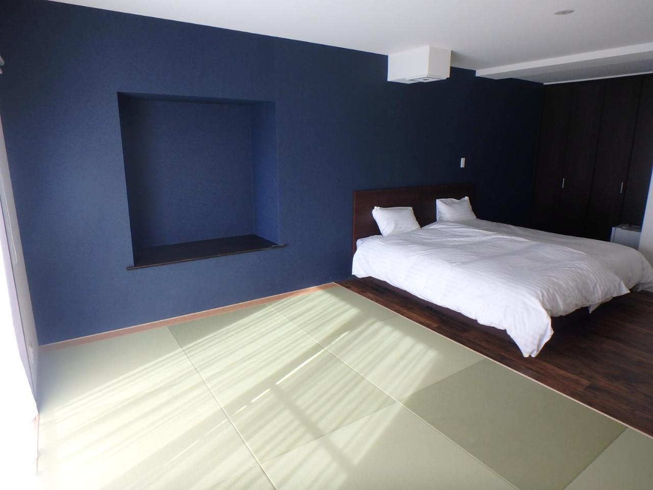 טוקיו Bed & Breakfast Renga Daikanyama מראה חיצוני תמונה