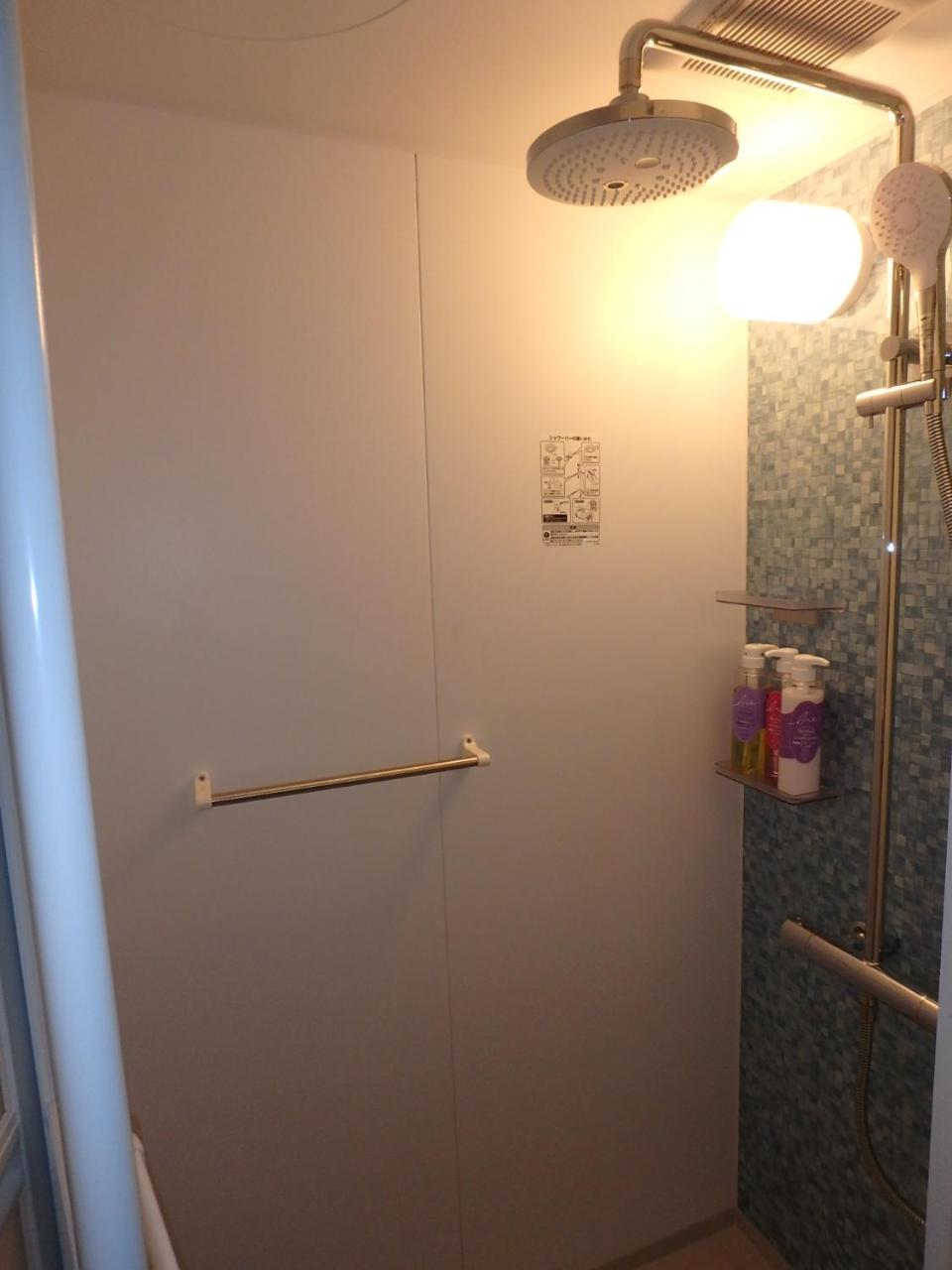 טוקיו Bed & Breakfast Renga Daikanyama מראה חיצוני תמונה