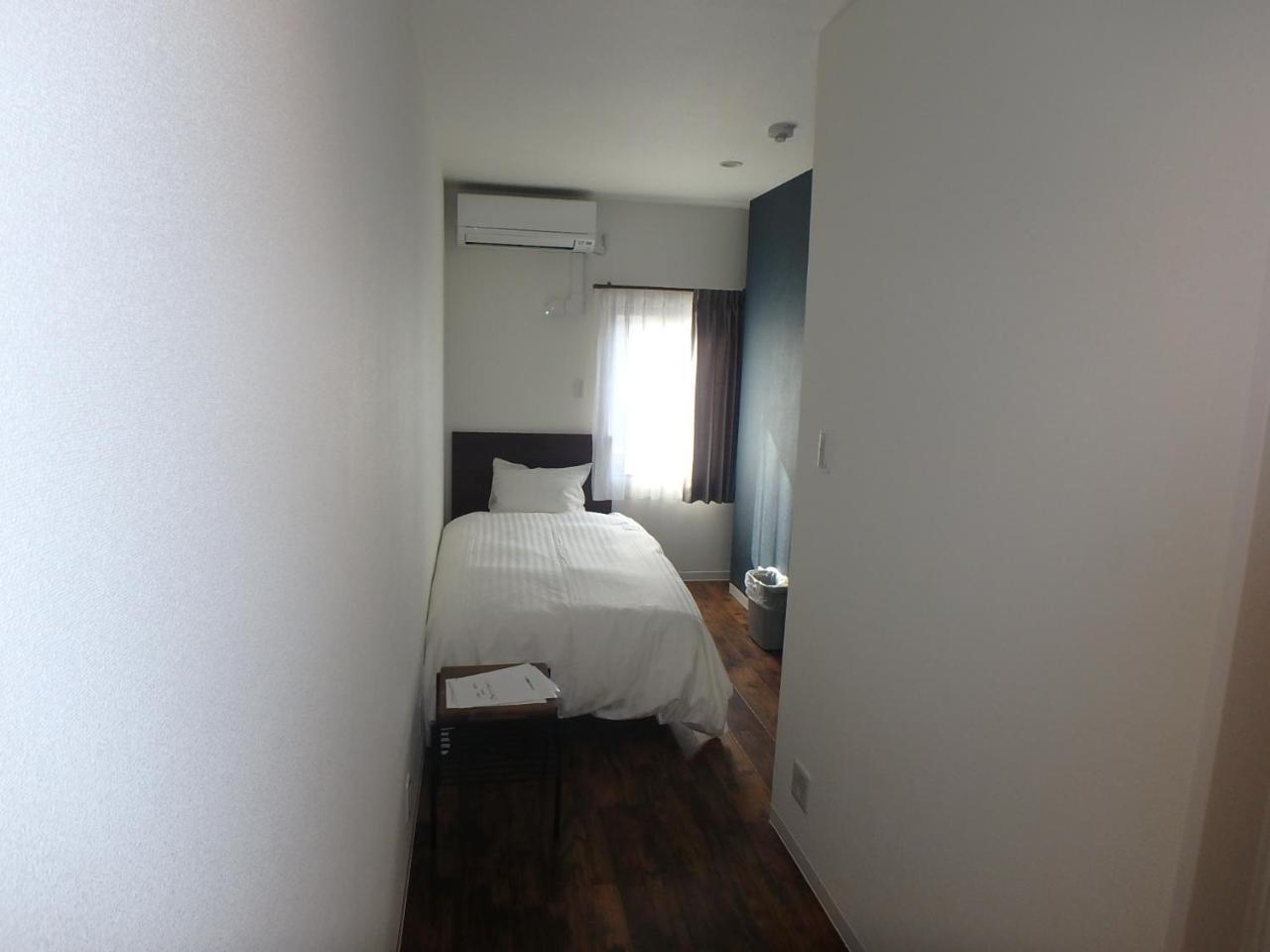 טוקיו Bed & Breakfast Renga Daikanyama מראה חיצוני תמונה