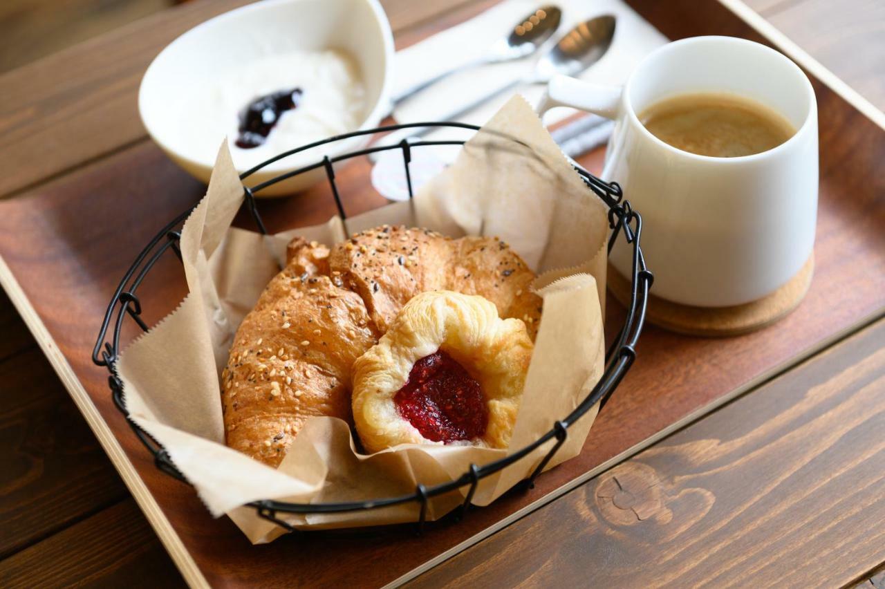 טוקיו Bed & Breakfast Renga Daikanyama מראה חיצוני תמונה