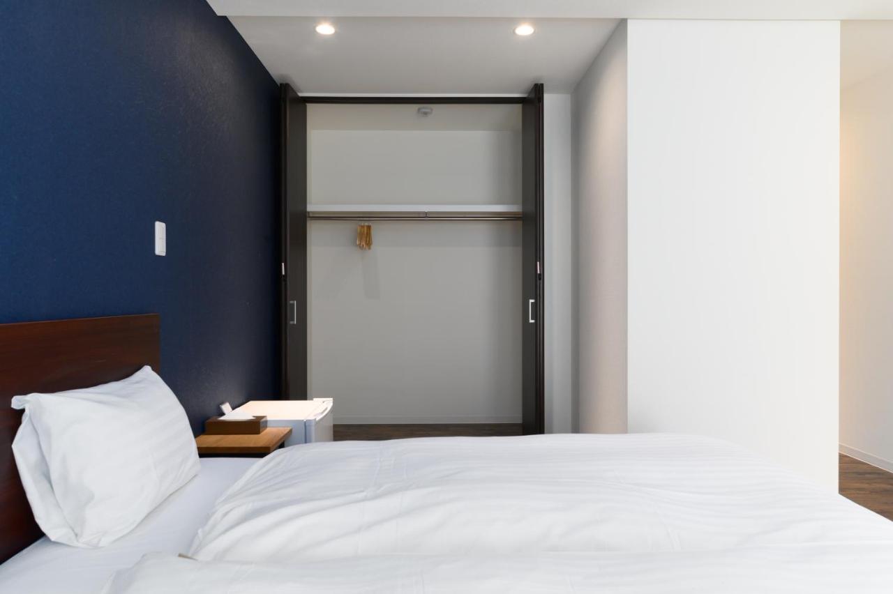 טוקיו Bed & Breakfast Renga Daikanyama מראה חיצוני תמונה